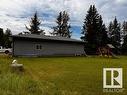 61127 Hwy 763, Rural Barrhead County, AB  - Outdoor 