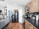 8827 8 Av Sw, Edmonton, AB 