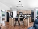 8827 8 Av Sw, Edmonton, AB 