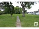 4820 54 Av, Tofield, AB 