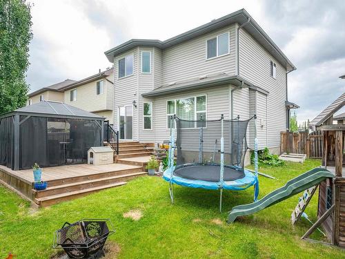 1409 37A Av Nw, Edmonton, AB 