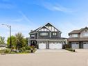 20124 128 Av Nw, Edmonton, AB 