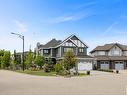 20124 128 Av Nw, Edmonton, AB 