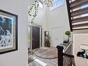 20124 128 Av Nw, Edmonton, AB 