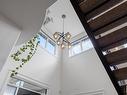 20124 128 Av Nw, Edmonton, AB 