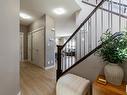 17351 7A Av Sw, Edmonton, AB 