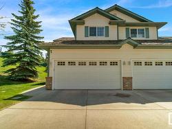 #7 211 BLACKBURN DR E SW  Edmonton, AB T6W 1C8