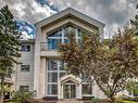 #305 11915 106 Av Nw, Edmonton, AB 