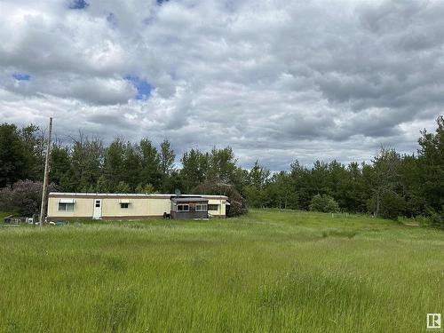 553016 Range Road 201 Lamont County, Rural Lamont County, AB 