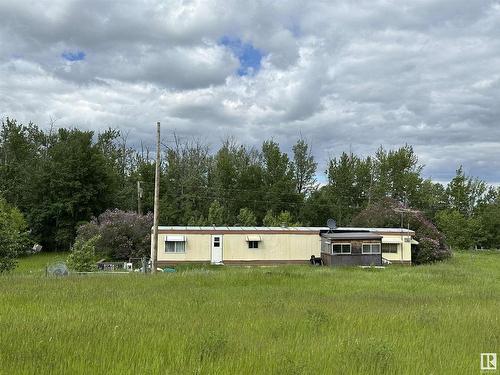 553016 Range Road 201 Lamont County, Rural Lamont County, AB 