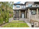 #9 4029 Orchards Dr Sw, Edmonton, AB 