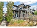 #9 4029 Orchards Dr Sw, Edmonton, AB 