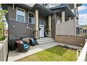 #9 4029 Orchards Dr Sw, Edmonton, AB 