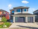 4015 47 Av, Beaumont, AB 