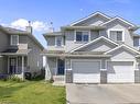 #94 287 Macewan Rd Sw, Edmonton, AB 