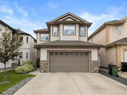 6042 167C AV NW  Edmonton, AB T5Y 0K7