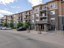 #422 6076 Schonsee Wy Nw, Edmonton, AB 