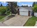 8623 29 Av Nw, Edmonton, AB 