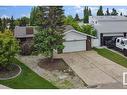 8623 29 Av Nw, Edmonton, AB 