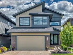 2209 KELLY CR SW  Edmonton, AB T6W 3R8