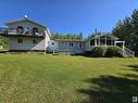 #31 53322 Rge Rd 25, Rural Parkland County, AB 