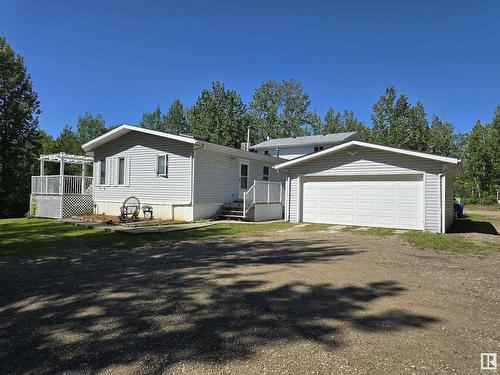 #31 53322 Rge Rd 25, Rural Parkland County, AB 