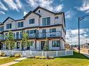 190 Secord Dr Nw, Edmonton, AB 