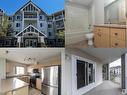 #308 4403 23 St Nw, Edmonton, AB 