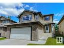 6734 Speaker Place Pl Nw, Edmonton, AB 