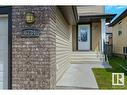 6734 Speaker Place Pl Nw, Edmonton, AB 