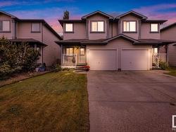 2912 26 ST NW  Edmonton, AB T6T 2A2