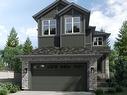 1158 Gyrfalcon Cr Nw, Edmonton, AB 