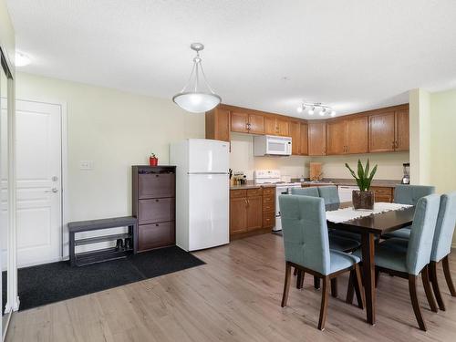 #305 309 Clareview Station Dr Nw, Edmonton, AB 