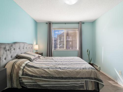 #305 309 Clareview Station Dr Nw, Edmonton, AB 