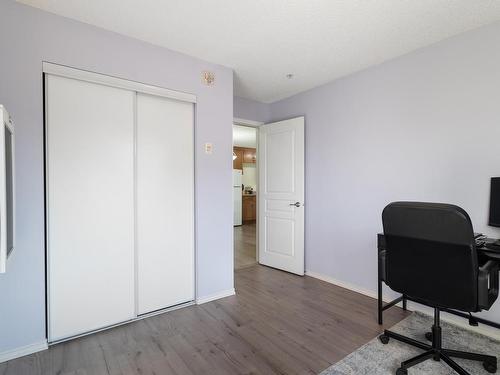 #305 309 Clareview Station Dr Nw, Edmonton, AB 