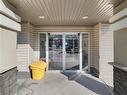 #305 309 Clareview Station Dr Nw, Edmonton, AB 