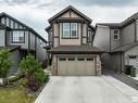 2627 Donaghey Cr Sw, Edmonton, AB 