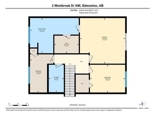 2 Westbrook Dr Nw, Edmonton, AB 