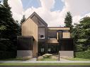 6273 112A St Nw, Edmonton, AB 