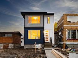 15725 109 AV NW  Edmonton, AB T5P 1B5