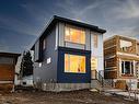 15725 109 Av Nw, Edmonton, AB 