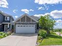 2325 Sparrow Cr Nw, Edmonton, AB 