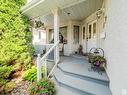 7008 157 Av Nw, Edmonton, AB 