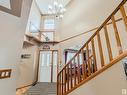 7008 157 Av Nw, Edmonton, AB 