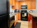 #320 16035 132 St Nw, Edmonton, AB 