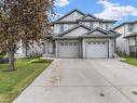 4001 Mcmullen Gr Sw, Edmonton, AB 