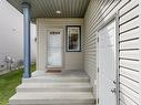 4001 Mcmullen Gr Sw, Edmonton, AB 