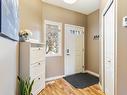 4001 Mcmullen Gr Sw, Edmonton, AB 