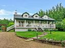 #28 53407 Rge Rd 30, Rural Parkland County, AB 