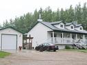 #28 53407 Rge Rd 30, Rural Parkland County, AB 